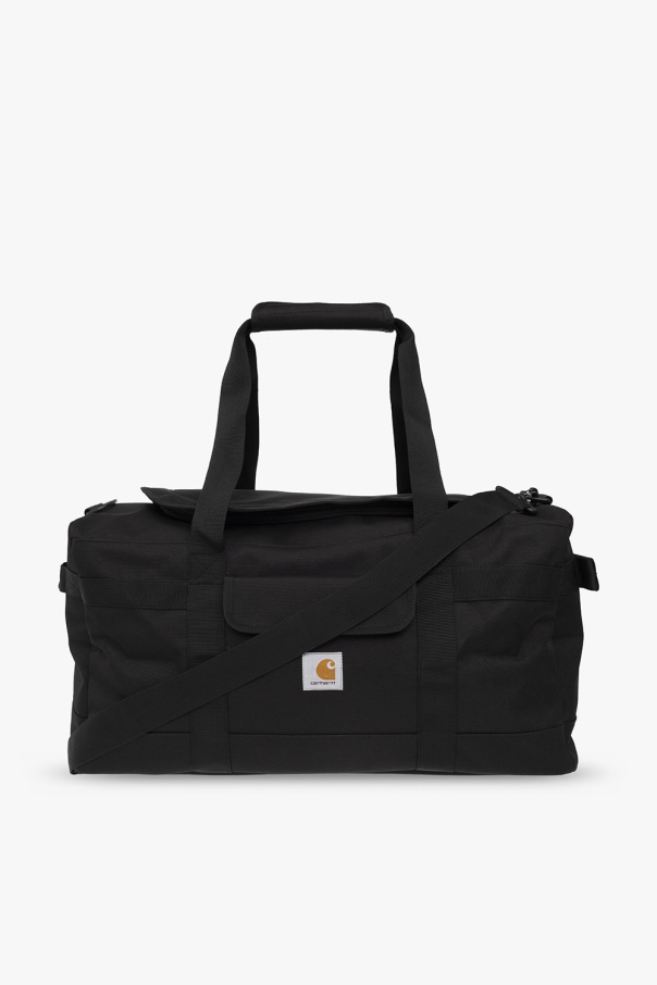 Carhartt 2025 sport bag